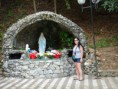 /album/fotogaleria/itajai-camino-a-italaia-3-jpg/